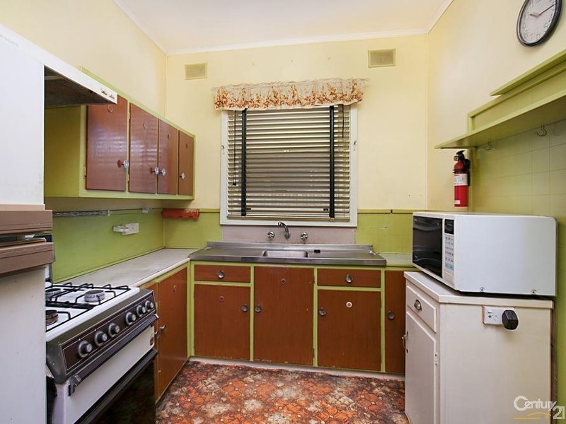 11 Ramsay Avenue, Hillcrest SA 5086