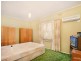 11 Ramsay Avenue, Hillcrest SA 5086