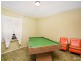 11 Ramsay Avenue, Hillcrest SA 5086