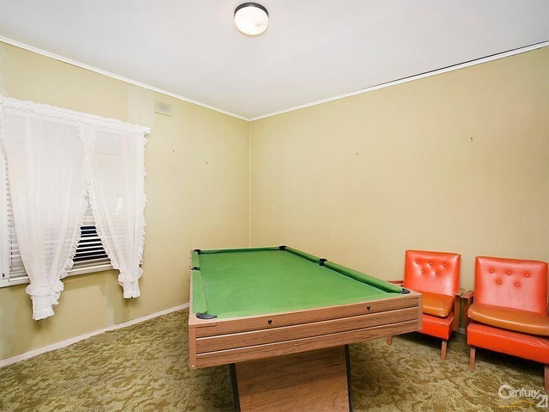 11 Ramsay Avenue, Hillcrest SA 5086