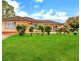14 Farm Drive, Redwood Park SA 5097