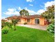 14 Farm Drive, Redwood Park SA 5097