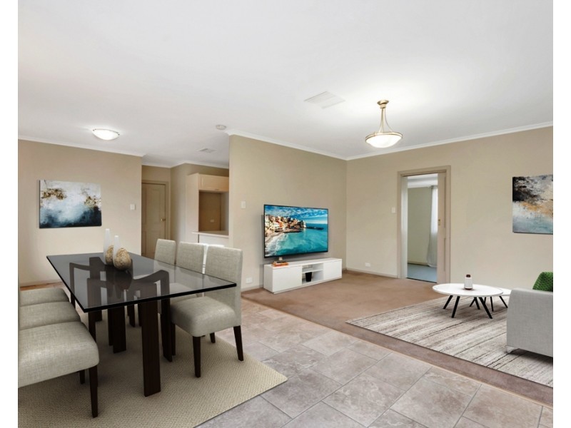 14 Farm Drive, Redwood Park SA 5097