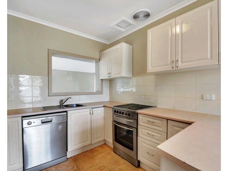 14 Farm Drive, Redwood Park SA 5097