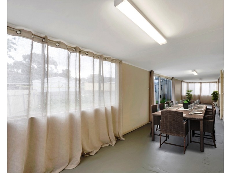 14 Farm Drive, Redwood Park SA 5097