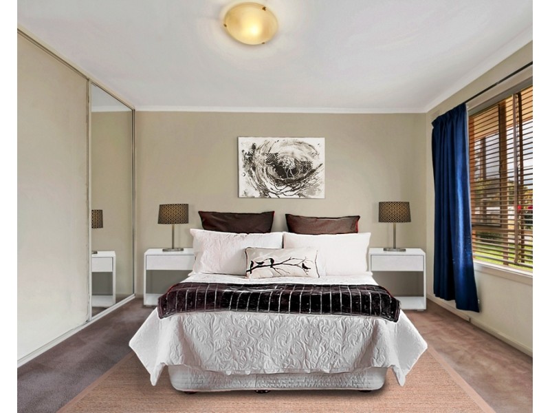 14 Farm Drive, Redwood Park SA 5097