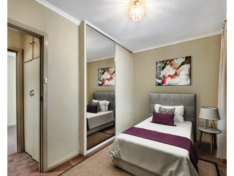 14 Farm Drive, Redwood Park SA 5097