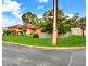 14 Farm Drive, Redwood Park SA 5097