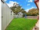 14 Farm Drive, Redwood Park SA 5097