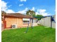 14 Farm Drive, Redwood Park SA 5097