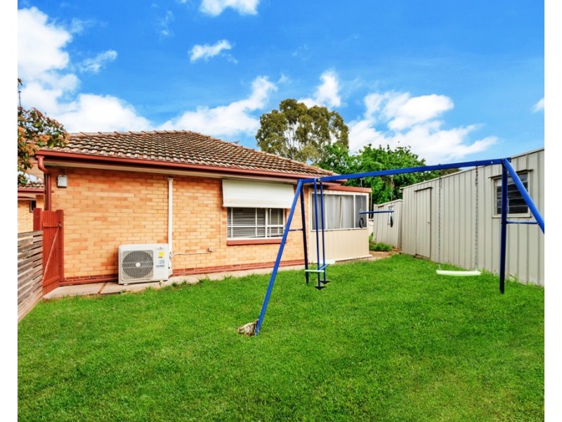 14 Farm Drive, Redwood Park SA 5097