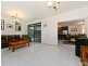 17 The Parkway, Holden Hill SA 5088