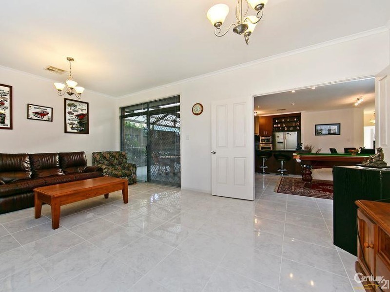 17 The Parkway, Holden Hill SA 5088