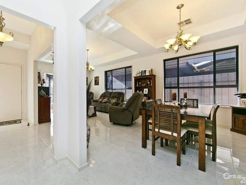 17 The Parkway, Holden Hill SA 5088