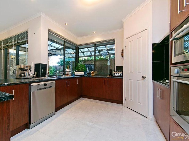 17 The Parkway, Holden Hill SA 5088