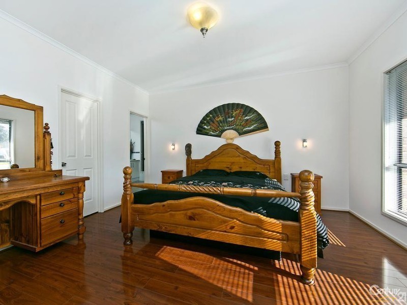 17 The Parkway, Holden Hill SA 5088