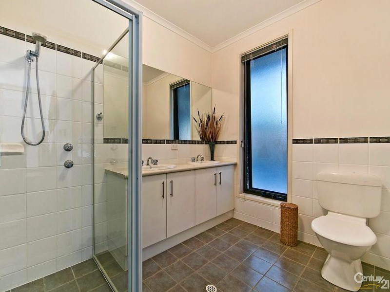 17 The Parkway, Holden Hill SA 5088