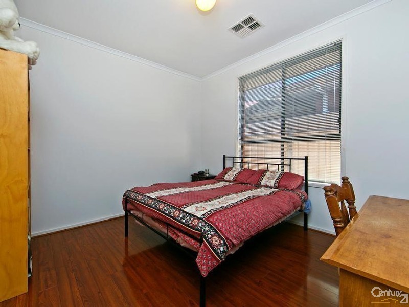 17 The Parkway, Holden Hill SA 5088