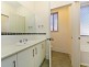 17 The Parkway, Holden Hill SA 5088