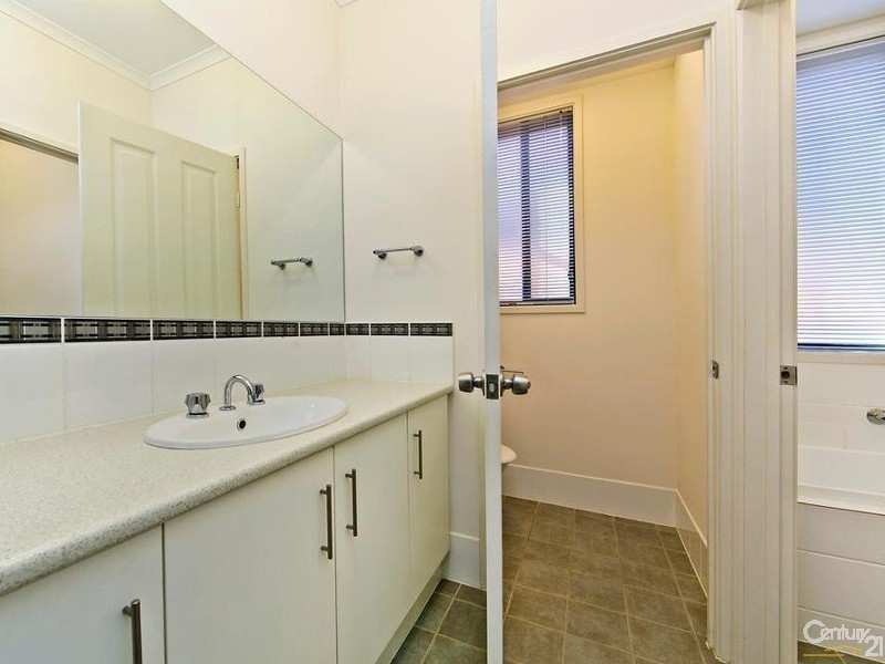 17 The Parkway, Holden Hill SA 5088