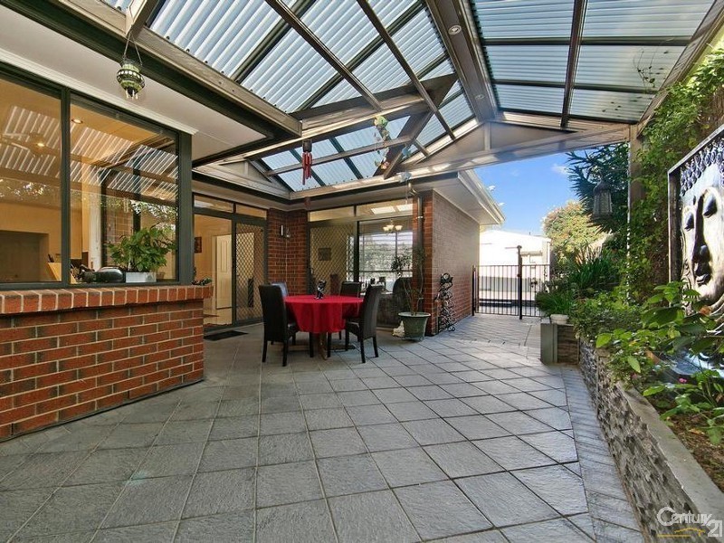 17 The Parkway, Holden Hill SA 5088