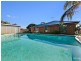 17 The Parkway, Holden Hill SA 5088