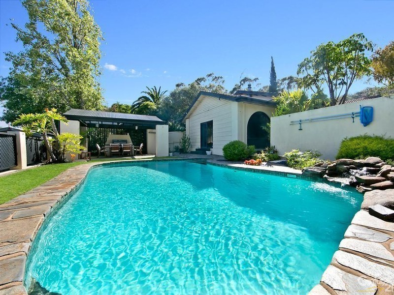 42  Perseverance Road, Tea Tree Gully SA 5091