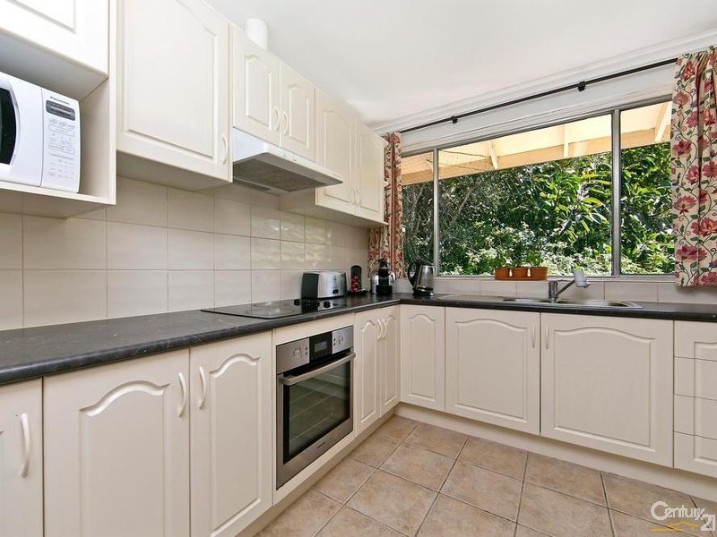 42  Perseverance Road, Tea Tree Gully SA 5091