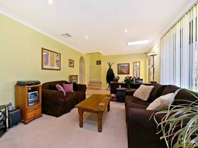 42  Perseverance Road, Tea Tree Gully SA 5091