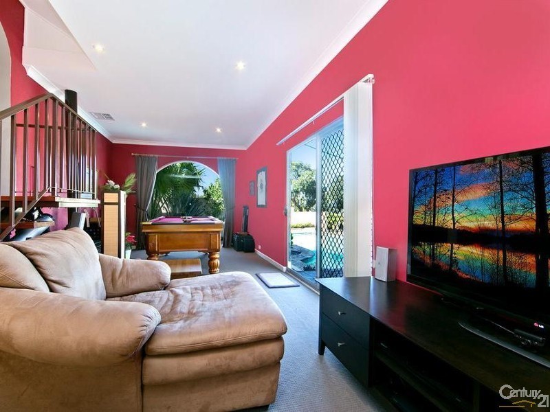 42  Perseverance Road, Tea Tree Gully SA 5091