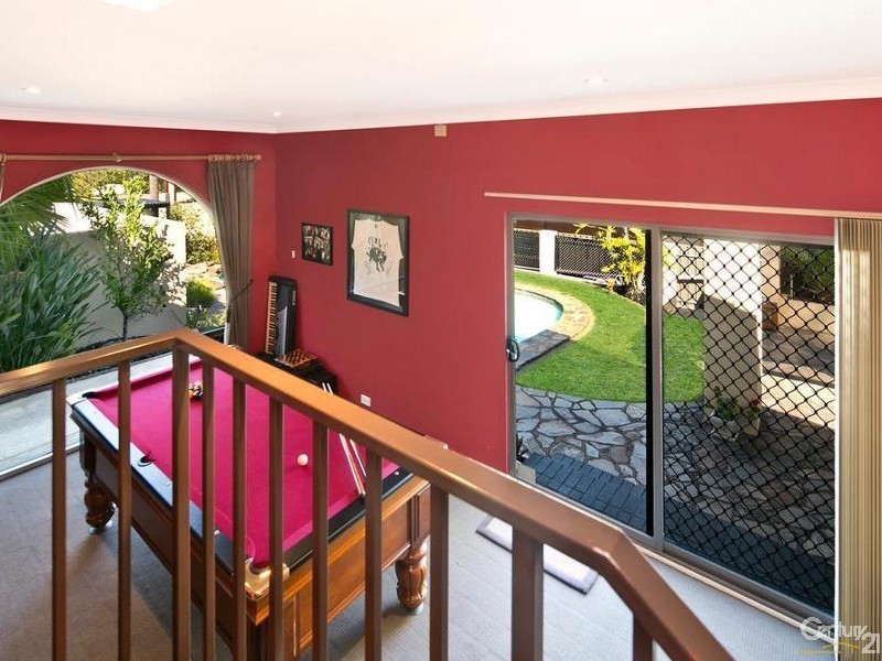 42  Perseverance Road, Tea Tree Gully SA 5091