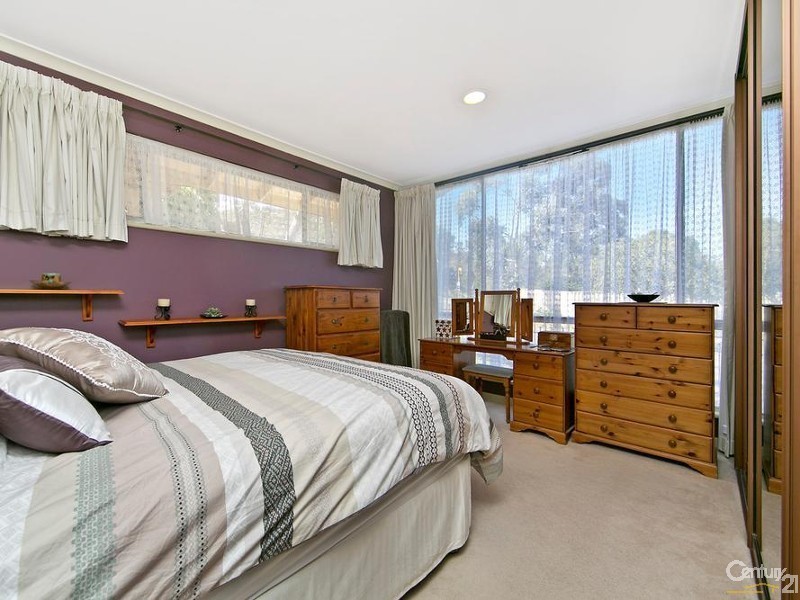 42  Perseverance Road, Tea Tree Gully SA 5091