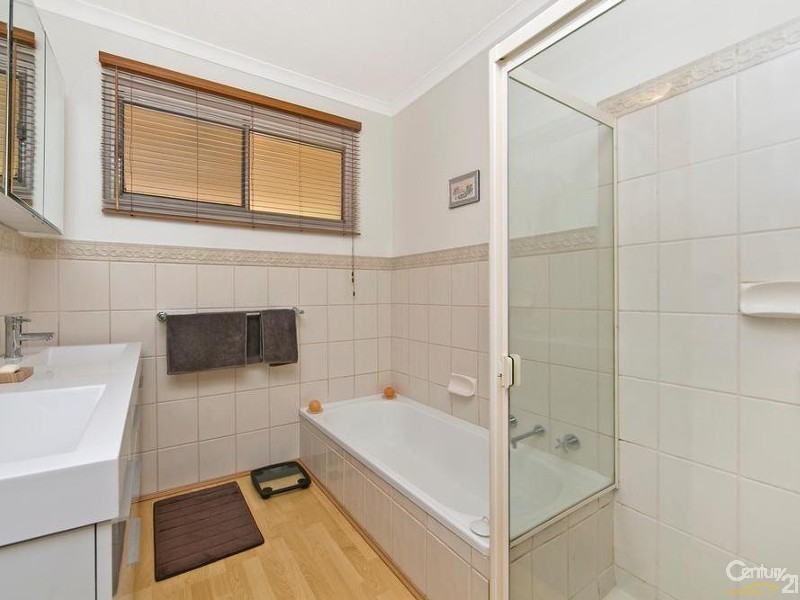 42  Perseverance Road, Tea Tree Gully SA 5091