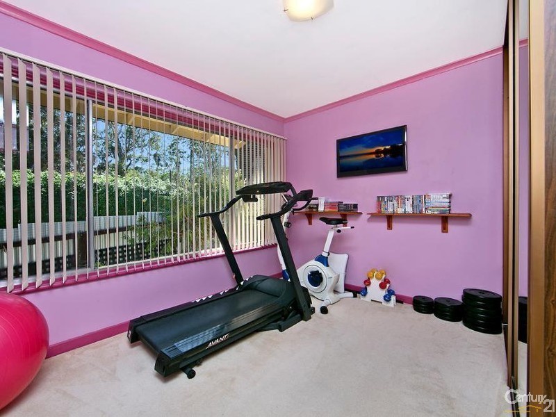 42  Perseverance Road, Tea Tree Gully SA 5091