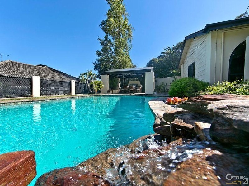 42  Perseverance Road, Tea Tree Gully SA 5091