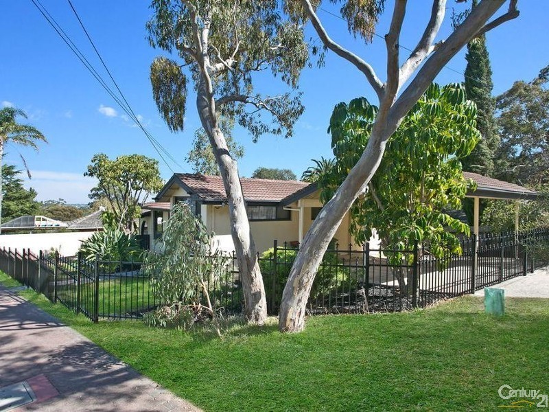 42  Perseverance Road, Tea Tree Gully SA 5091