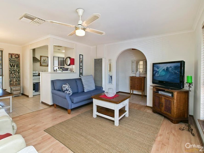 72 Tolley Road, St Agnes SA 5097