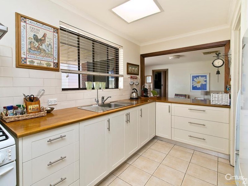 72 Tolley Road, St Agnes SA 5097