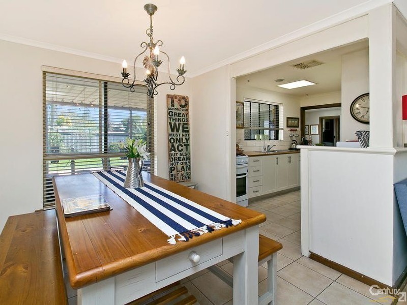 72 Tolley Road, St Agnes SA 5097