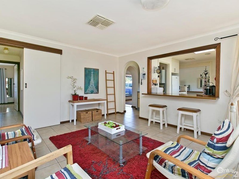 72 Tolley Road, St Agnes SA 5097