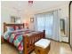 72 Tolley Road, St Agnes SA 5097