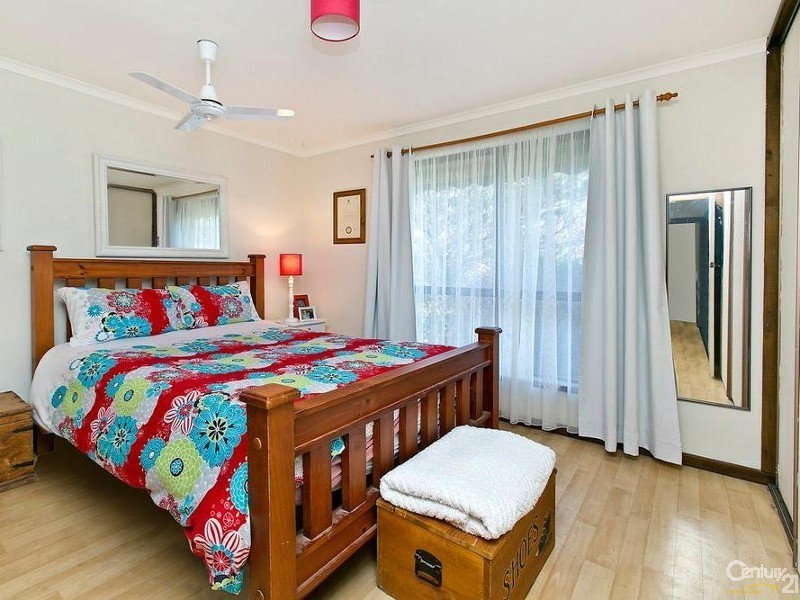 72 Tolley Road, St Agnes SA 5097