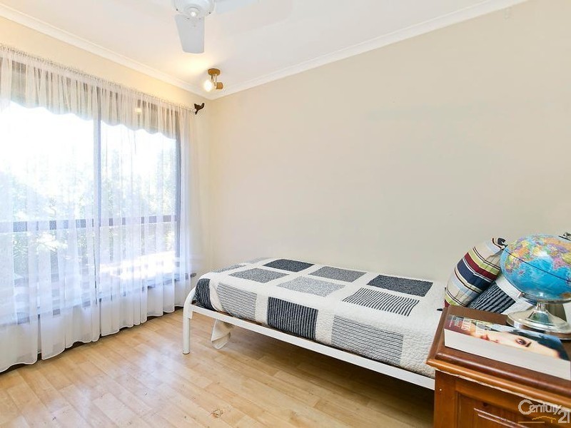 72 Tolley Road, St Agnes SA 5097