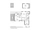 72 Tolley Road, St Agnes SA 5097 Floorplan