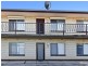 9/43 Blyth Street, Parkside SA 5063