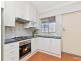 9/43 Blyth Street, Parkside SA 5063