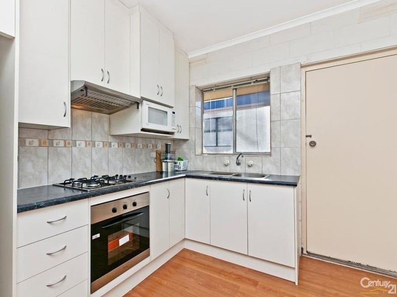 9/43 Blyth Street, Parkside SA 5063