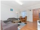 9/43 Blyth Street, Parkside SA 5063