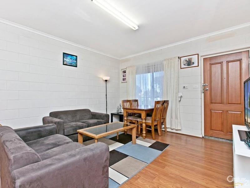 9/43 Blyth Street, Parkside SA 5063