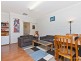 9/43 Blyth Street, Parkside SA 5063